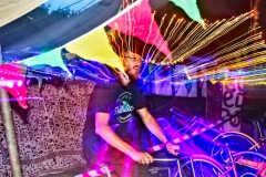IMG_2591-1