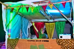 IMG_2714-1