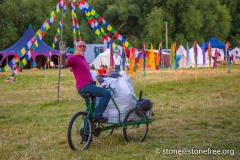Re-Cycler