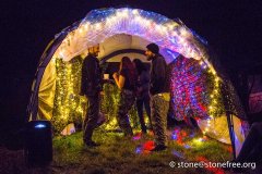 silent-disco